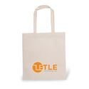 Picture of A) Tote (Recommended)